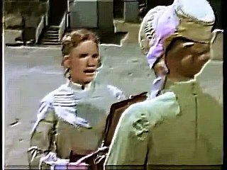 la petite maison dans la prairie