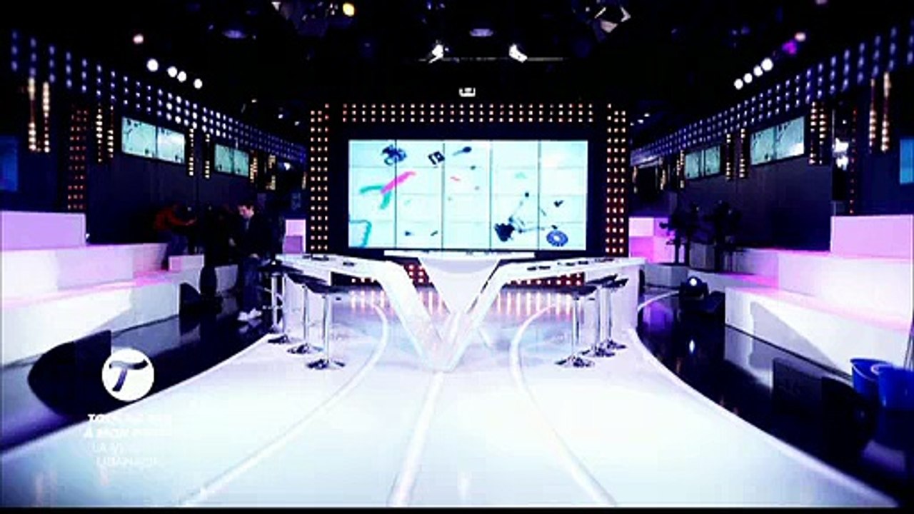 Un document confidentiel révèle le rôle de chaque chroniqueur dans "Touche pas à mon poste"