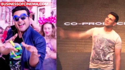 Akshay Kumar s  Airlift Vs Kya Kool Hai Hum 3- Who Won First Day Box Office Battle-