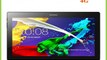 Original Lenovo A10 70LC 4G Tablet  PC 10.1 inch 1920x1200 Android 4.4 MT8732 Quad Core 2GB RAM 16GB ROM 8MP Camera GPS FDD TDD-in Tablet PCs from Computer