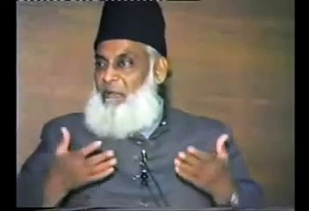 European-Philosophies-and-Sir-Syed-School-of-Thought---Dr-Israr(part 2)