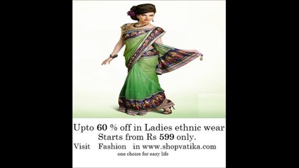 shopvatika -Online Shopping in Greater Noida