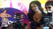 Poonam Pandey New year Event in Hyderabad
