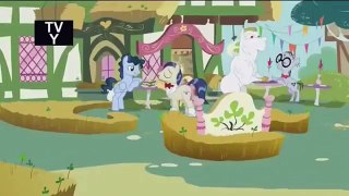 My Little Pony Fim Season 5 Episode 9 Lo Mejor De Derpy Subtitulado HD