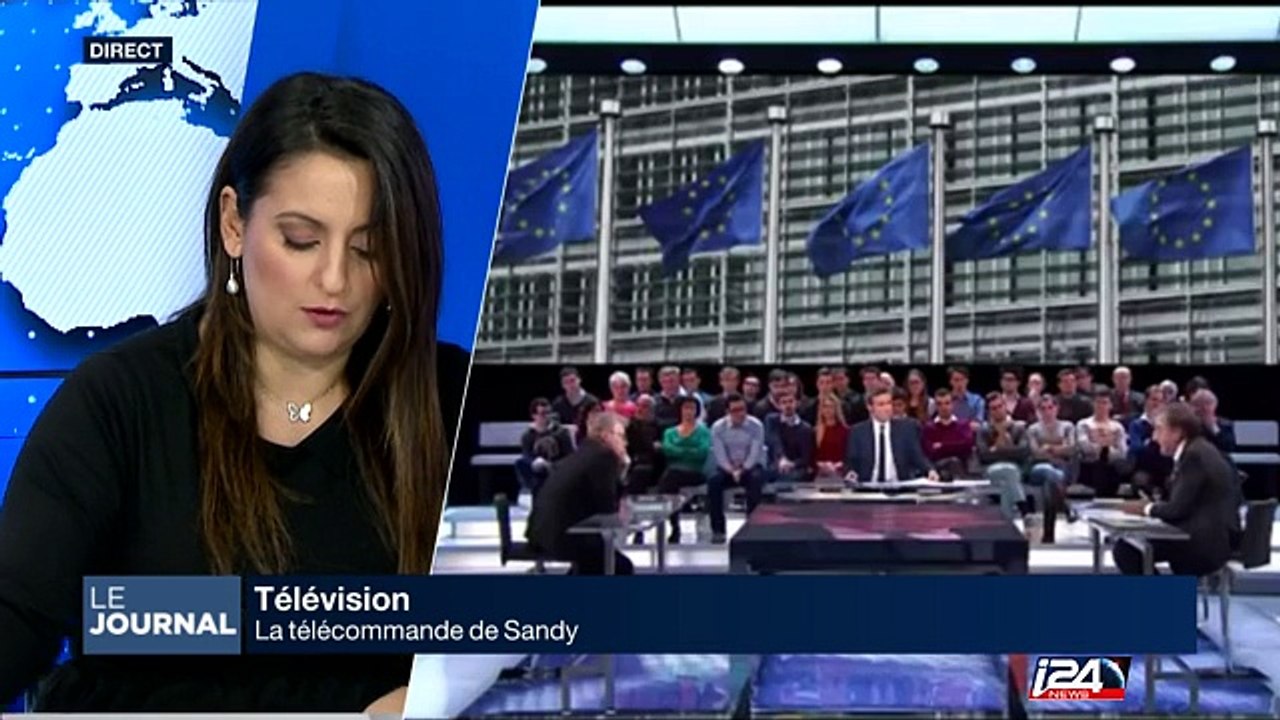 Le buzz à la télévision et les multiples face du Joker au cinéma