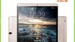 9.7 inch Onda V989 Air Octa Core Tablet PC Allwinner A83T 2.0GHz 2GB 32GB 2MP+2MP Camera WIFI OTG HDMI Android 4.4-in Tablet PCs from Computer