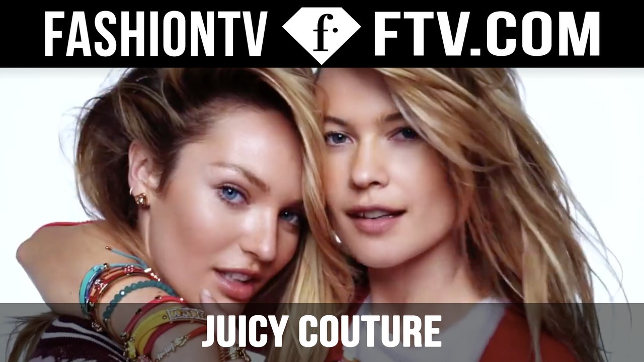 Destination Juicy... | FTV.com