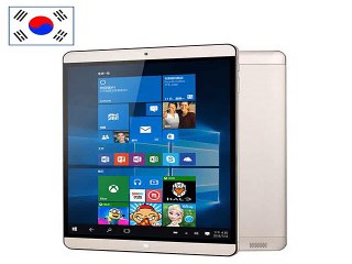 Original 9.7 Inch IPS 2048*1536 Onda V919 AIR CH Windows10 IntelCherry Trail Z8300 Quad core 64bit 4GB+64GB Tablet PC HDMI WIN10-in Tablet PCs from Computer