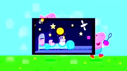 Peppa Pig   peppa pig english episodes new episodes 2015 non stop