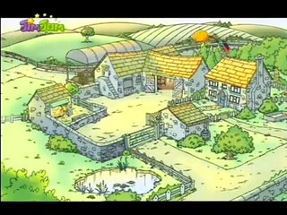 Lapka Malac 18 A különleges zokni