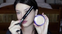 Kylie Jenner INSPIRED ♡ Makeup tutorial