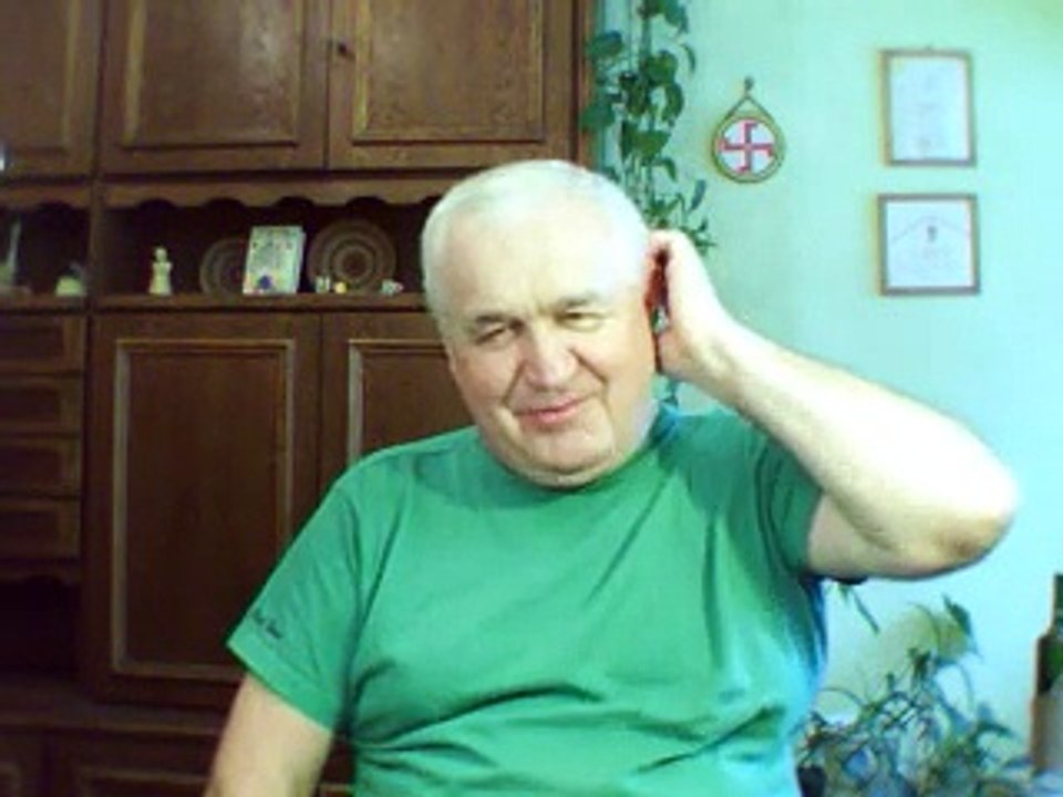 ZRÓB KURZAWĘ