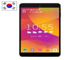 New 8.0inch IPS Teclast P80H Android 5.1 1GB RAM 8GB ROM MTK8163 Quad Core GPS Tablet PC WIFI OTG 1280*800 Multi Language-in Tablet PCs from Computer