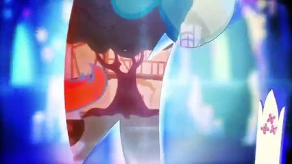 MLP  Friendship is Magic   Rainbow Dash Season 5 Teaser