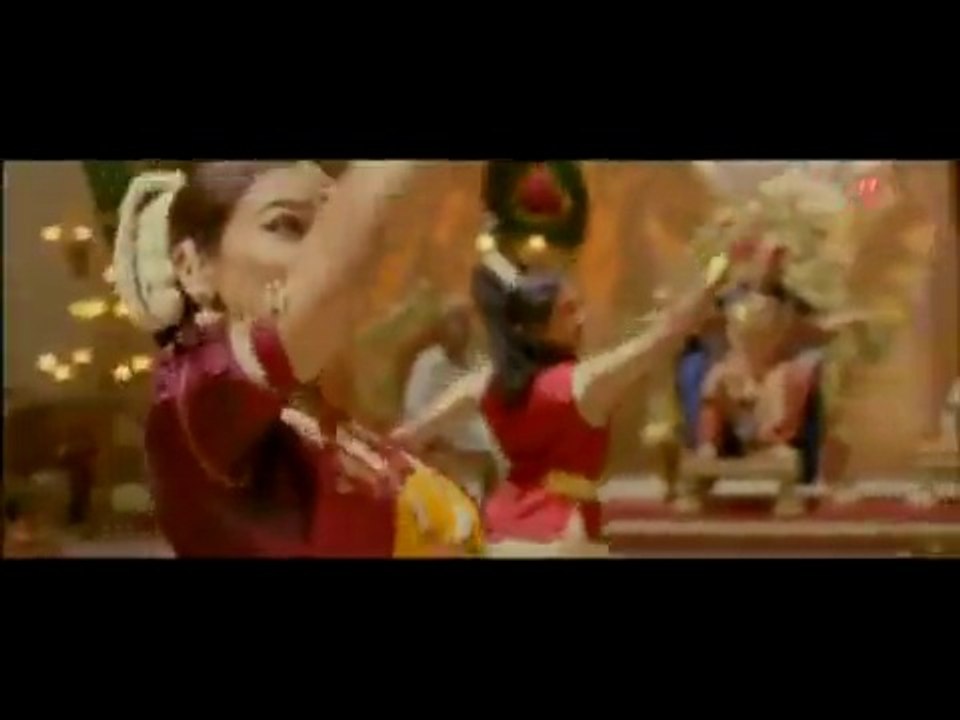 Mere dholna sun