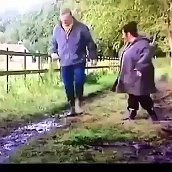Clip-1