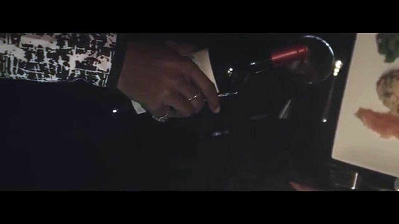 Stacy x JMax Laisse Moi T'Aimer