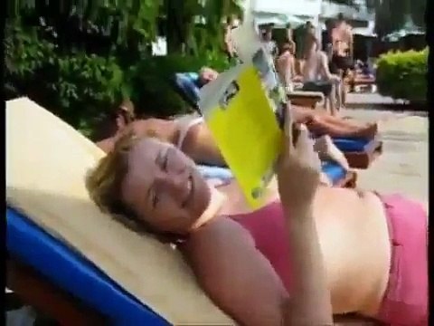 Thailand Tsunami 2004 | RAW FOOTAGE Biggest Earthquakes