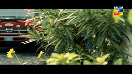 Sangat Episode 20 Full HUM TV Drama 31 Dec 2015