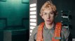 Star Wars : Kylo Ren in Undercover Boss. Awesome ! (VOSTF)