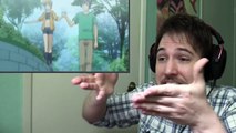 THIS IS F*CKED UP - Noble Reacts to Boku no Pico (HIGHLY CENSORED)