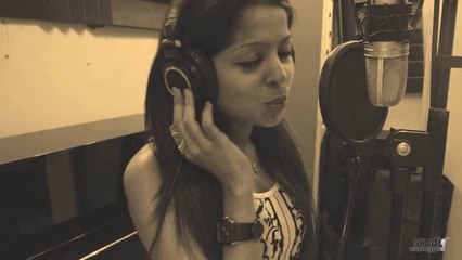 Soniye Hiriye - (Soul Mix) Being Indian Music Ft.Priti Menon _ Jai - Parthiv