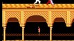 Prince of Persia (NES) - Walkthrough | Part #3 | Final [Full HD]