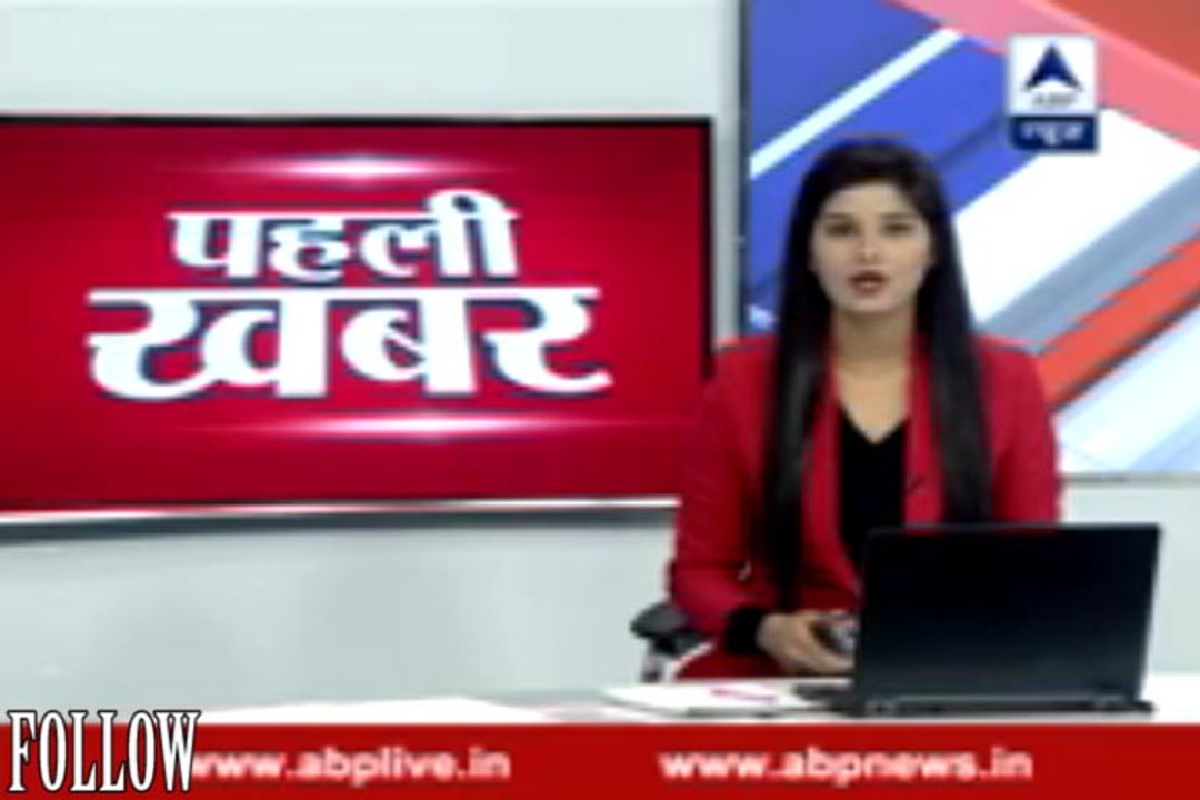 INDIA J&K students claim to be expelled without notice from govt's Aryan residency