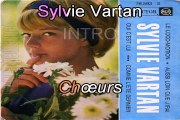 Sylvie Vartan_Le loco-motion (Little Eva_The locomotion)(1962) karaoke