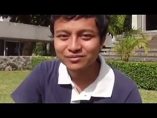 Tutorial Membuat Robot Tingkat Dasar