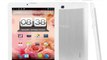 Original Soulycin S8 MTK6577 Dual Core 1.2GHz 7.0 inch 3G + Voice function Android 4.1 512MB + 4GB Dual SIM Tablet PC-in Tablet PCs from Computer