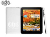 NEW 9 Quad Core CPU Allwinner A33 Android 4.4 8GB NAND Flash WIFI Dual Cameras  9 inch tablet pc-in Tablet PCs from Computer