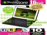 10.2 inch 16GB Boda GOOGLE ANDROID Jelly Bean 4.2  TABLET PC CAPACITIVE SCREEN E READER PAD TAB Bundle 10 Keyboard-in Tablet PCs from Computer