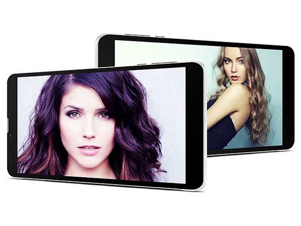 Teclast X70R 7.0inch IPS Retina Tablet PC Intel SoFIA x3 C3230 Quad Core 1GB RAM 8GB ROM Android 5.1 WIFI OTG Bluetooth Tablet-in Tablet PCs from Computer