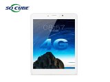 Original Cube T8S T8 Super  FDD 4G Phone Call Tablet  8Inch IPS 1280*800 MT8735P  Quad Core 1GB 8GB Android 5.1 GPS Bluetooth-in Tablet PCs from Computer
