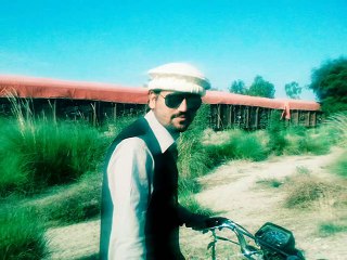 HASSAN SATTAR BHATTI GHANDI MIANWALI 03115152613