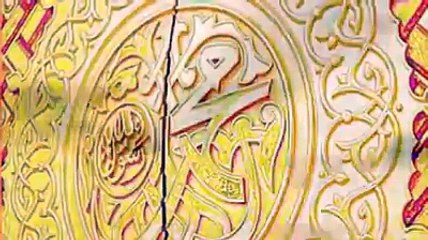 Miracle in the War of 1965......................Pakistan vs India ll must watch video