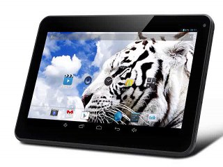 Télécharger la video: Fashion 10Inch Android Tablets PC 1GB 8G 16G WIFI Bluetooth Dual camera 1GB 8GB 16GB 1024*600 lcd 10 tab pc Quad Core A33 Tablet-in Tablet PCs from Computer