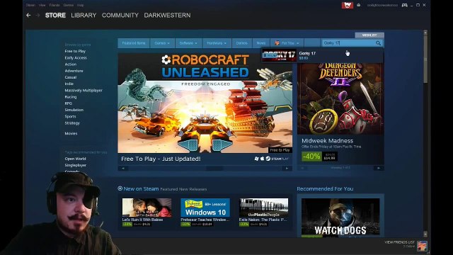 Thumbnail