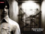 Silent Hill Gothic songs (Room of angel)