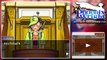 Lets Play Phoenix Wright: Ace Attorney Part 21: Der eigentliche Tatort..