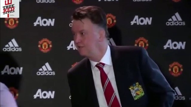 LVG slaps a journalist