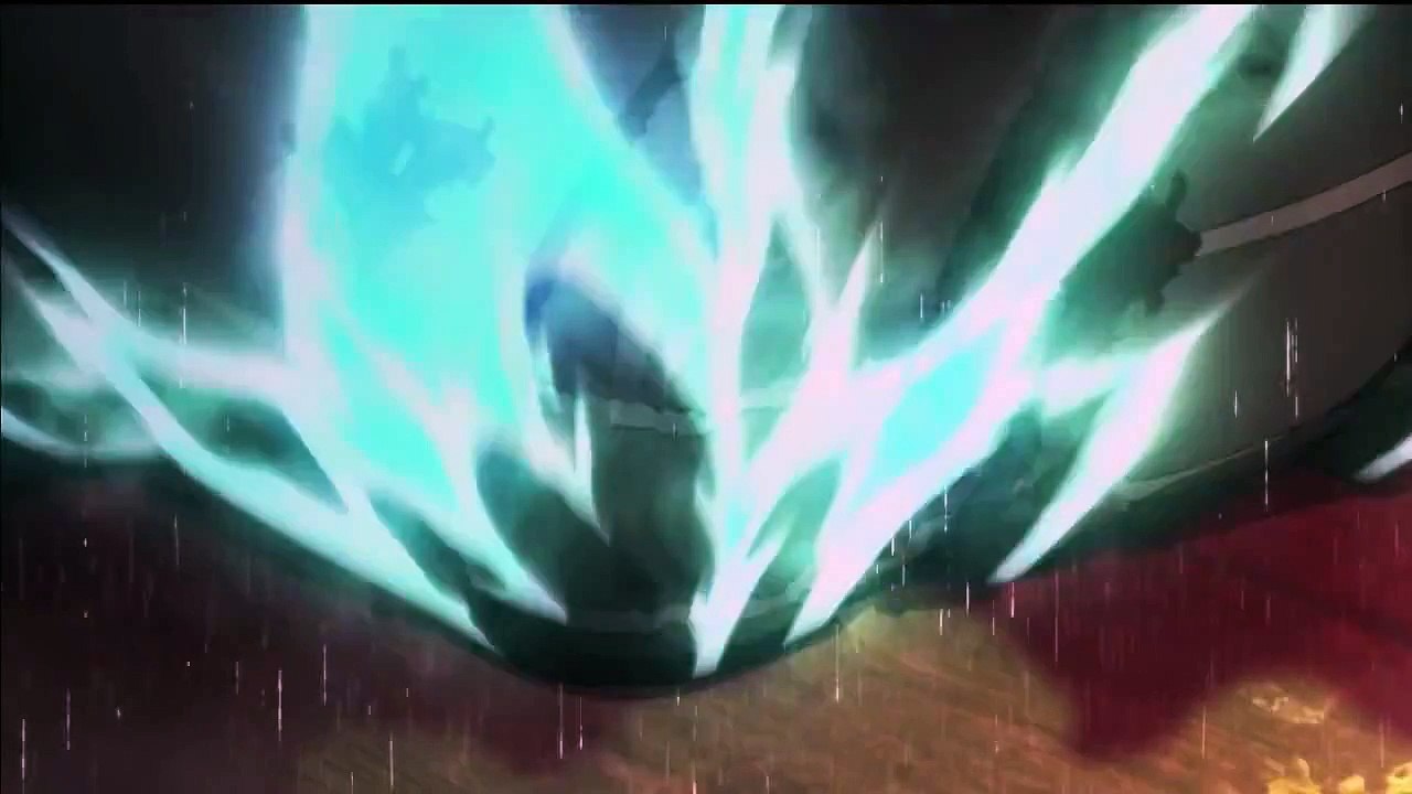 Tales of Xillia 2 - The Pocket Watch Trailer - NYCC 2013