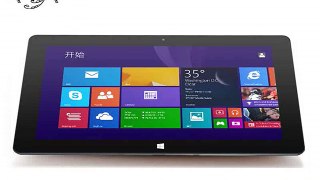 Win10 OS 10.1 Tablet pc IPS 1GB/16GB ROM Laptop Google GMS Test Quad Core Bluetooth 4.0 HDMI Windows 10 -in Tablet PCs from Computer