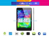 Original Cube T7 4G FDD LTE MT8752 Octa Core Tablet PC 7'-'- 1920x1200 JDI Retina Screen Android 4.4 Phone Call GPS 2GB/16GB-in Tablet PCs from Computer