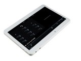 New Arrive Tablet pc  10 3G WCDMA MTK6592 1024*600 Android 4.2 2GB/32GB ROM WIFI Bluetooth GPS 3G Dual Camera Russian-in Tablet PCs from Computer