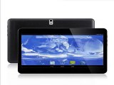 Free shipping 2015 Newest 10 inch Tablet PC Quad Core MTK6582 3G Phone Call Tablet 2GB RAM 16GB ROM 1024*600 Bluetooth WiFi-in Tablet PCs from Computer