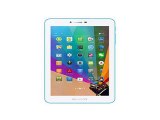 Original 7.0 inch 1280*800 Colorfly G708 3G Phone Call Tablet PC MTK6592 Octa Core 1GB/8GB Android 4.4 GPS Multi Language BT4.0-in Tablet PCs from Computer