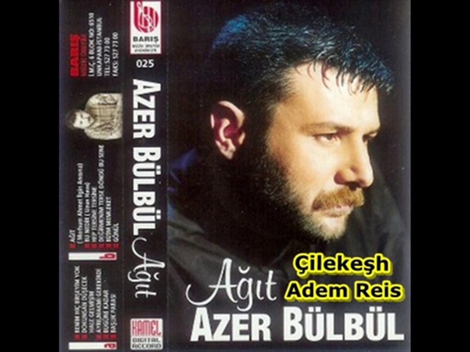 Herşey tersi tersine