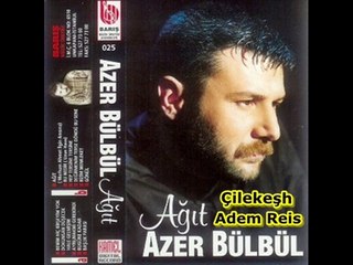 Herşey tersi tersine